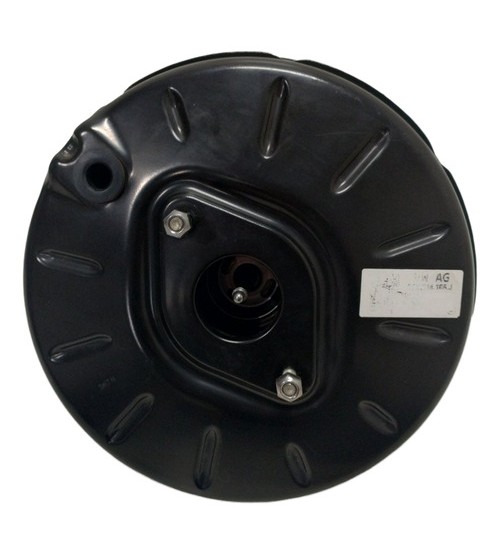 Servo Freio Vw T-cross 1.0 Tsi Automática 2021