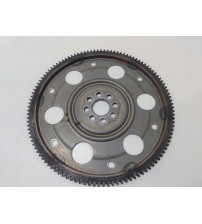 Cremalheira Volante Do Motor Toyota Corolla Xei 2018