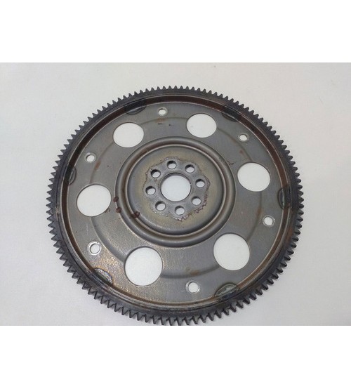 Cremalheira Volante Do Motor Toyota Corolla Xei 2018