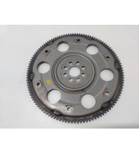 Cremalheira Volante Do Motor Toyota Corolla Xei 2018