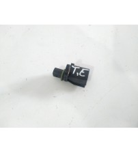 Sensor De Abs Tras/esq Ford Focus Sedan 2.0 2012