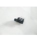 Sensor De Abs Tras/esq Ford Focus Sedan 2.0 2012