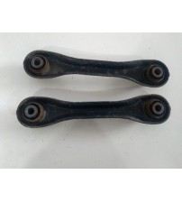 Braço Inf. Suspensão Traseira Ford Focus Sedan 2.0 2012