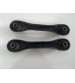 Braço Inf. Suspensão Traseira Ford Focus Sedan 2.0 2012