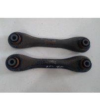 Braço Inf. Suspensão Traseira Ford Focus Sedan 2.0 2012