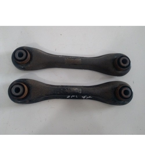 Braço Inf. Suspensão Traseira Ford Focus Sedan 2.0 2012