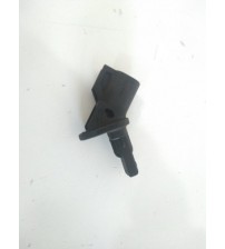 Sensor De Abs Dian/dir Ford Focus 2.0 2012