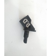 Sensor De Abs Dian/dir Ford Focus 2.0 2012
