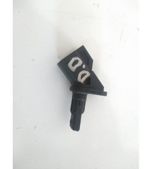 Sensor De Abs Dian/dir Ford Focus 2.0 2012