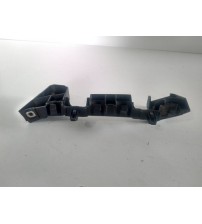 Guia Para Choque Dian/esq Gm Cruze Ltz 2017