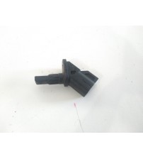 Sensor De Abs Dian/esq Ford Focus 2.0 2012
