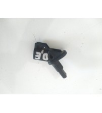 Sensor De Abs Dian/esq Ford Focus 2.0 2012