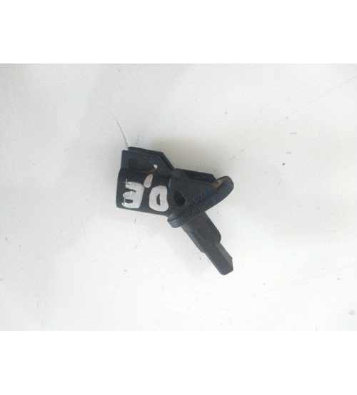 Sensor De Abs Dian/esq Ford Focus 2.0 2012