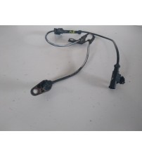 Sensor De Abs Dian/esq Toyota Corolla Gli 2013/14