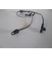 Sensor De Abs Dian/esq Toyota Corolla Gli 2013/14