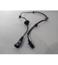 Sensor Abs Tras/dir Outlander Gt V6 2016