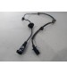 Sensor Abs Tras/dir Outlander Gt V6 2016