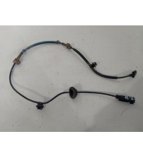 Sensor Abs Tras/dir Outlander Gt V6 2016