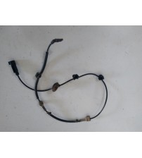 Sensor Abs Tras/esq Outlander Gt V6 2016