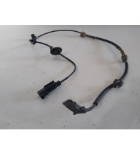 Sensor Abs Tras/esq Outlander Gt V6 2016