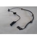 Sensor Abs Tras/esq Outlander Gt V6 2016