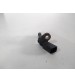 Sensor De Abs Tras/esq Vw Jetta Tsi 2014 (wht003859)
