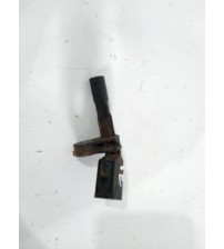 Sensor De Abs Tras/esq Vw Jetta Tsi 2014 (wht003859)