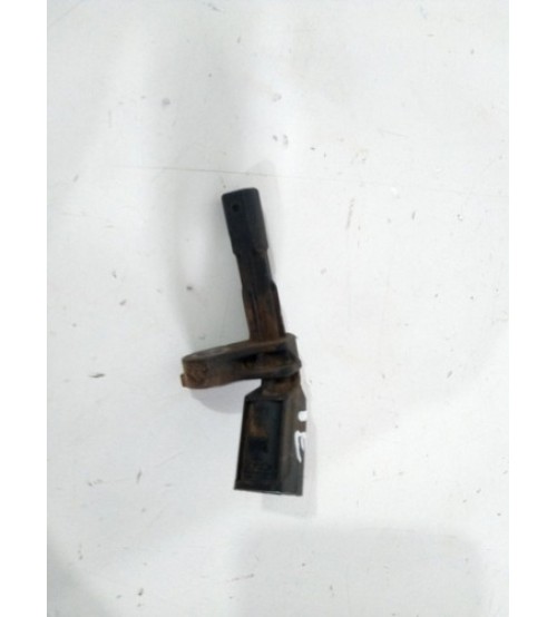 Sensor De Abs Tras/esq Vw Jetta Tsi 2014 (wht003859)