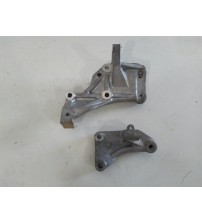 Suporte Alternador Outlander Gt 3.0 V6 2016