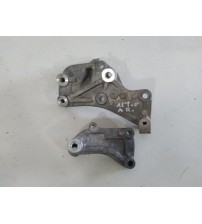 Suporte Alternador Outlander Gt 3.0 V6 2016