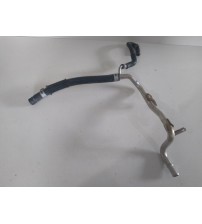 Cano Dagua Toyota Corolla Gli 2013/14 #5