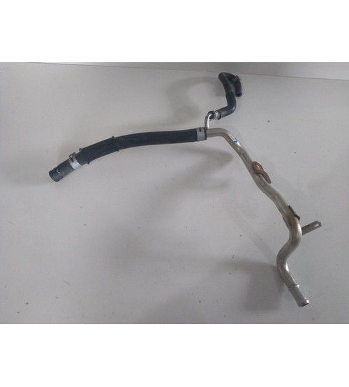 Cano Dagua Toyota Corolla Gli 2013/14 #5