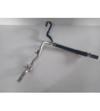 Cano Dagua Toyota Corolla Gli 2013/14 #5