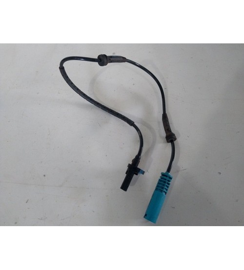 Sensor Abs Dian/esq Bmw X1 2012