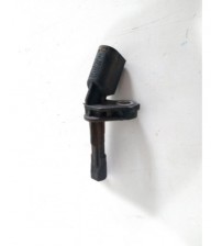 Sensor De Abs Tras/dir Jetta Tsi 2014 (wht003858)