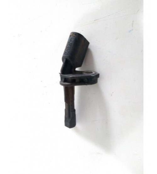Sensor De Abs Tras/dir Jetta Tsi 2014 (wht003858)