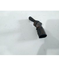 Sensor De Abs Tras/dir Jetta Tsi 2014 (wht003858)