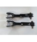 Braços Suspensao Superior Traseira N1 Bmw X1 2012