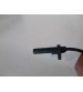 Sensor Abs Tras/dir Bmw X1 18i 2012
