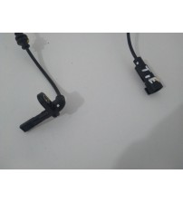 Sensor De Abs Tras/esq Gm Cruze 2012 #2