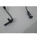 Sensor De Abs Tras/esq Gm Cruze 2012 #2