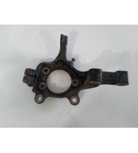 Manga De Eixo Dian/esq Nissan Tida 2011