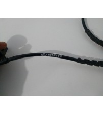 Sensor De Abs Dian/dir Renault Fluence 2012