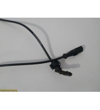 Sensor De Abs Tras/dir Renault Fluence 2012