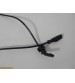 Sensor De Abs Tras/dir Renault Fluence 2012