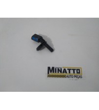 Sensor Do Abs Dian/dir Passat Variant 2013 Whtp003856