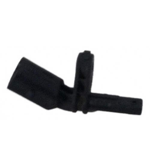 Sensor Do Abs Dian/dir Passat Variant 2013 Whtp003856