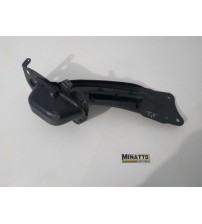 Braço Facao Da Suspensao Tras/esq Passat Variant 2013