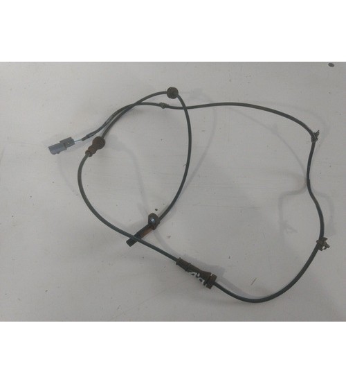 Sensor Abs Dian/dir Nissan Sentra 2016