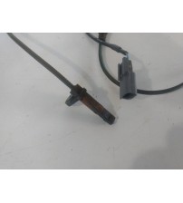 Sensor Abs Dian/dir Nissan Sentra 2016